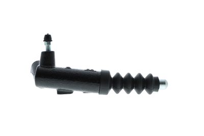 CILINDRU RECEPTOR AMBREIAJ AISIN RZ028 2