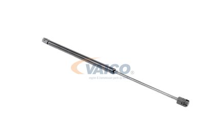GASFEDER KOFFER-/LADERAUM VAICO V240203 17