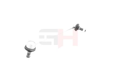 BRAT/BIELETA SUSPENSIE STABILIZATOR GH GH569961 40