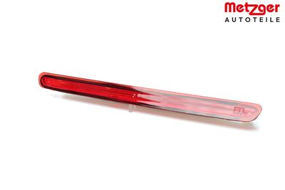STOP SUPLIMENTAR METZGER AUTOTEILE 2080100 5