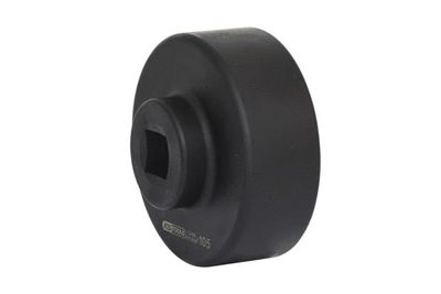 ACHSMUTTERSCHLüSSEL KS TOOLS 9111089 30