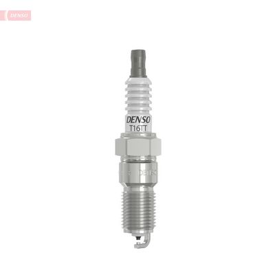 Spark Plug T16TT