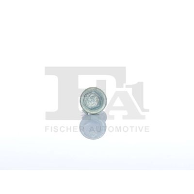 SURUB CU CAP TUBULAR INCARCATOR FA1 98910010 29