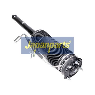JAPANPARTS Pneumatinės spyruoklės statramstis