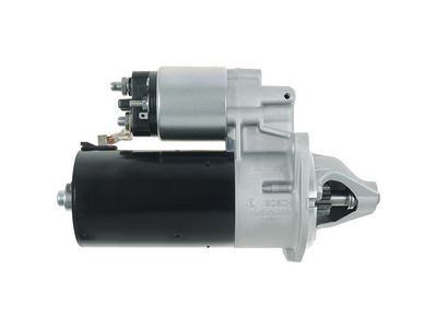 STARTER AS-PL S0052SEG 1