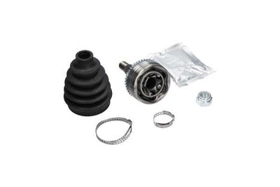 SET ARTICULATIE PLANETARA Kavo Parts CV6538 26