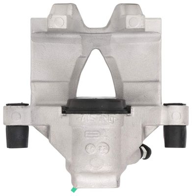 Brake Caliper 0 986 135 175