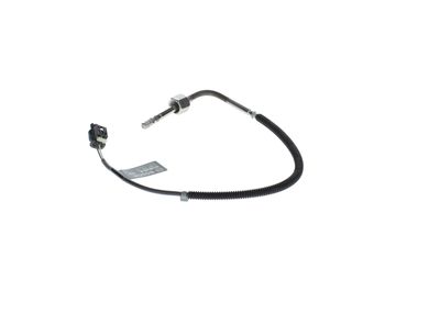 SENSOR ABGASTEMPERATUR BOSCH 0986259167 13