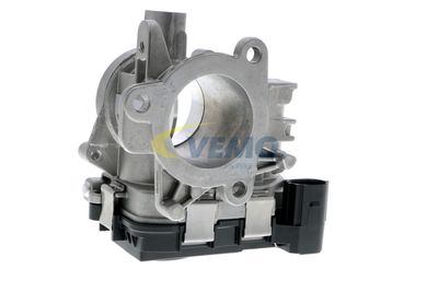 CARCASA CLAPETA VEMO V24810017 32