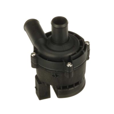 WASSERPUMPE MOTORKüHLUNG GATES 41538E 39