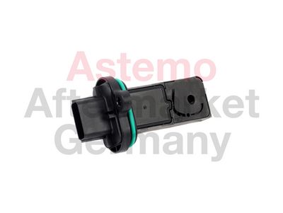 ASTEMO-HITACHI Luftmassenmesser