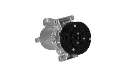 COMPRESOR CLIMATIZARE NRF 320113 31
