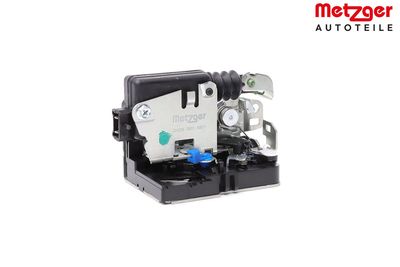 INCUIETOARE USA METZGER AUTOTEILE 2314709 36