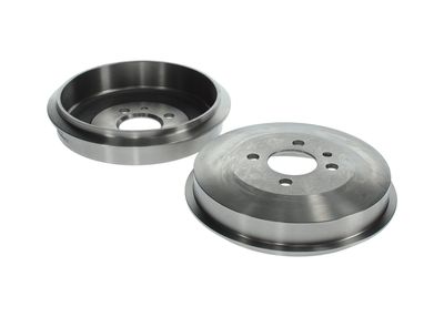 BREMSTROMMEL BOSCH 0986477039 14