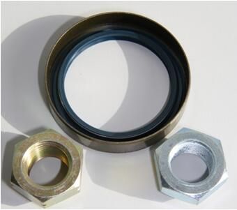 REPARATURSATZ RADNABE CORTECO 19016993 1