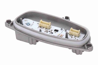 UNITATE DE CONTROL LUMINI VEMO V10730693 5