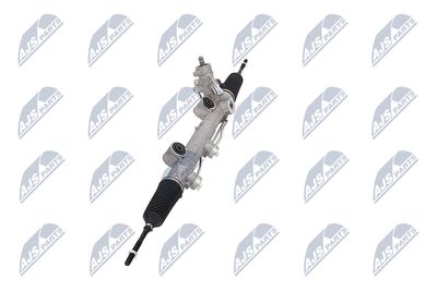 CASETA DIRECTIE NTY SPKME006 18