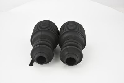 CHIT PROTECTIE PRAF AMORTIZOR FEBEST RNSHBLAGIIFKIT 15