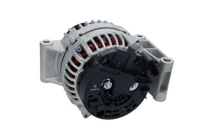 Generator / Alternator BOSCH 6598601038
