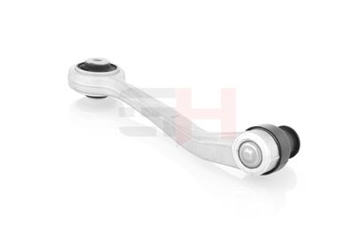 BRAT SUSPENSIE ROATA GH GH514773H 24