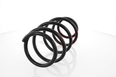 ARC SPIRAL GH GH203925 14