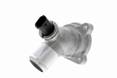 CARCASA TERMOSTAT VEMO V51990009 6