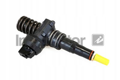 Nozzle and Holder Assembly Intermotor 87131