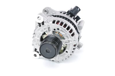 GENERATOR BOSCH 0121715101 24