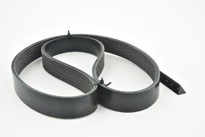 CUREA TRANSMISIE CU CANELURI FEBEST 881286L883 36