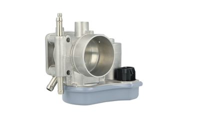 DROSSELKLAPPENSTUTZEN NRF 408050 40