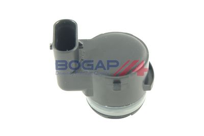 SENSOR AJUTOR PARCARE BOGAP B7119125 3