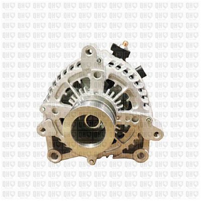 GENERATOR / ALTERNATOR QUINTON HAZELL QRA3541 2