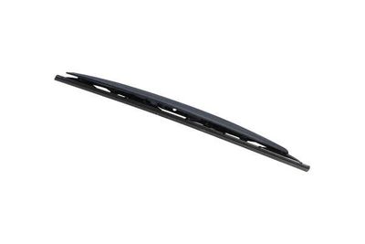 LAMELA STERGATOR Kavo Parts WCB19480SR 6