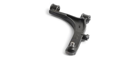LENKER RADAUFHäNGUNG SKF VKDS326018B 29