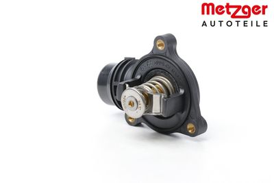 TERMOSTAT LICHID RACIRE METZGER AUTOTEILE 4006081 24