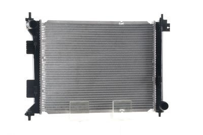 RADIATOR RACIRE MOTOR MAHLE CR2103000S 46