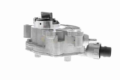 POMPA VACUUM SISTEM DE FRANARE VAICO V201601 6