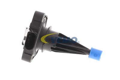 SENSOR MOTORöLSTAND VEMO V10721427 13
