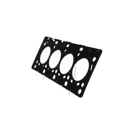 GARNITURA CHIULASA ET ENGINETEAM TH0039 6