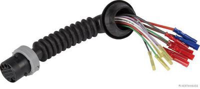 HERTH+BUSS ELPARTS 51277388 HERTH+BUSS ELPARTS 51277388