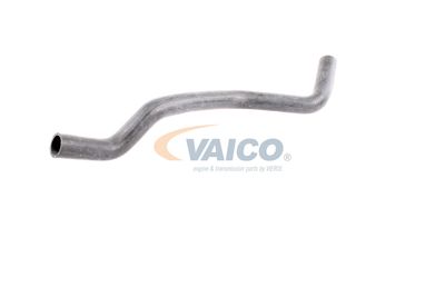 FURTUN RADIATOR VAICO V240870 22