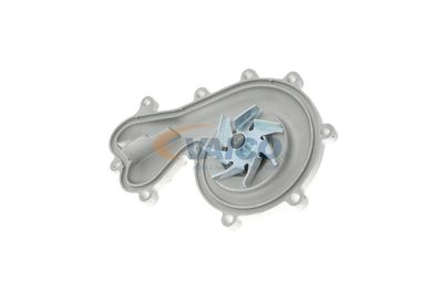 POMPă DE APă RăCIRE MOTOR VAICO V1050079 17