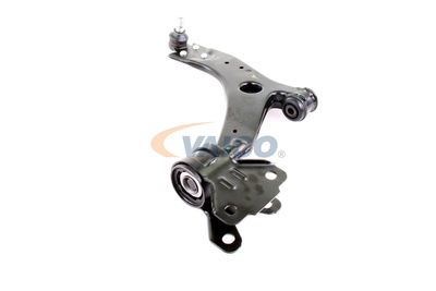 BRAT SUSPENSIE ROATA VAICO V950365 7