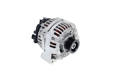GENERATOR / ALTERNATOR BOSCH 1986A00856 19