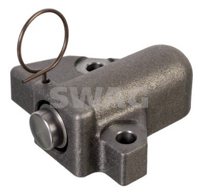 INTINZATOR LANT DISTRIBUTIE