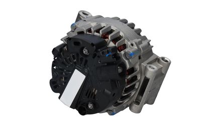 GENERATOR / ALTERNATOR VALEO 440174 16