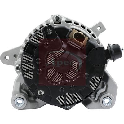 APEC Alternator AAL2603