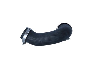 LADELUFTSCHLAUCH NRF 166237 24