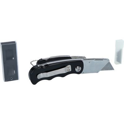 Zavírací nůž-sada KS TOOLS 907.2172