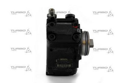 POMPA DE INALTA PRESIUNE